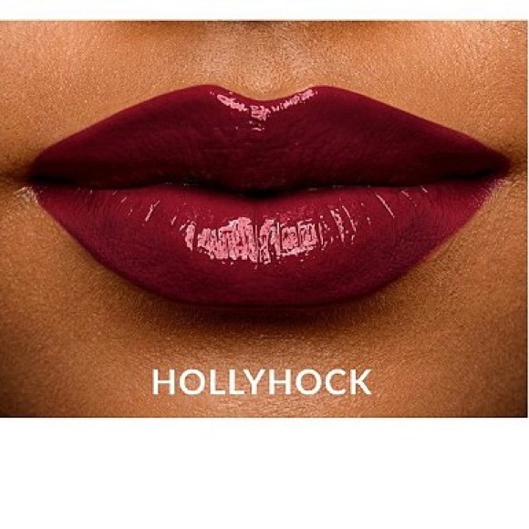 kvd hollyhock